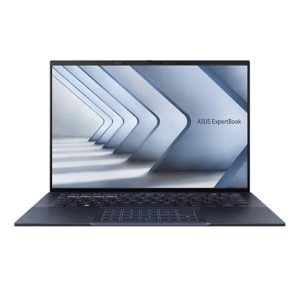 B9403CVA-XVE74
