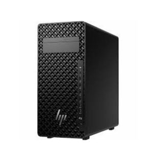 HP BM8Z5UT#ABA Z2 Tower G1i Workstation