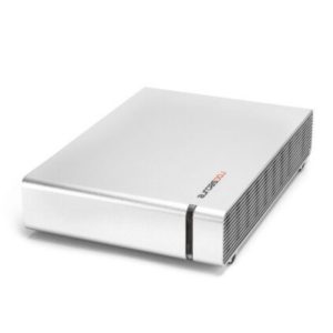 C280KK-01
