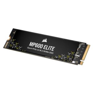 CSSD-F1000GBMP600ENH
