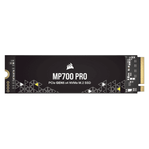CSSD-F1000GBMP700PNH