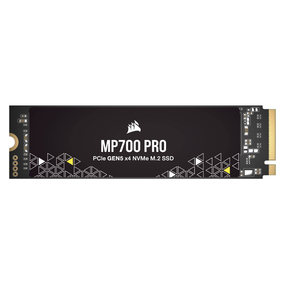 CSSD-F1000GBMP700PNH