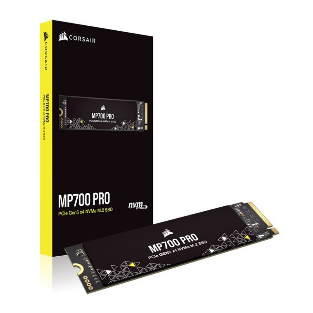CSSD-F1000GBMP700PNH