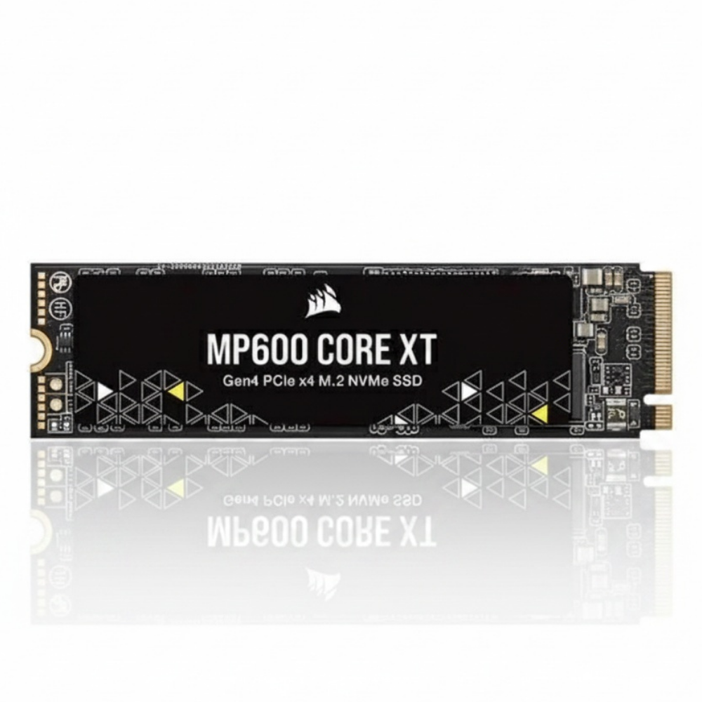 CSSD-F2000GBMP600CXTR2