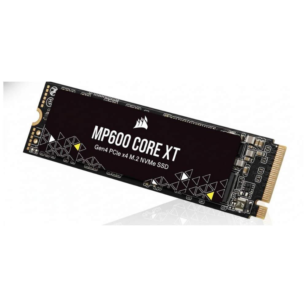 CSSD-F2000GBMP600CXTR2