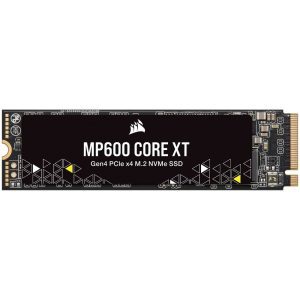 CSSD-F4000GBMP600CXT