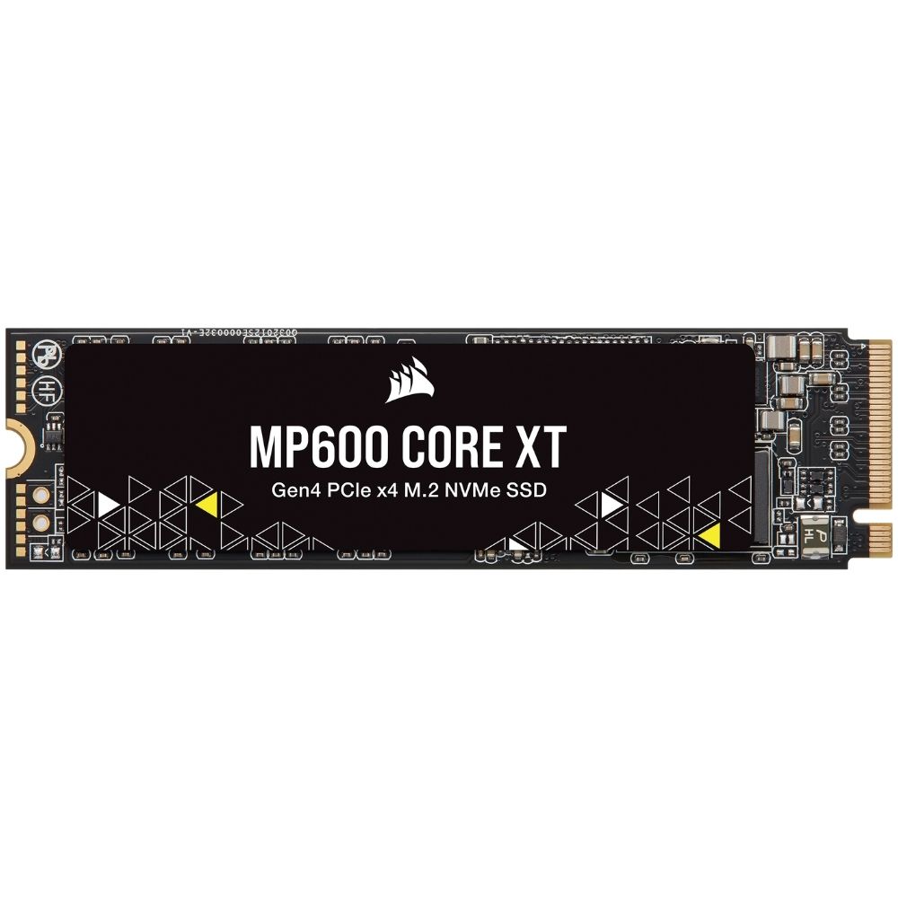 CSSD-F4000GBMP600CXT