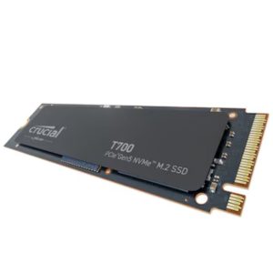 CT1000T700SSD5
