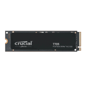 CT1000T705SSD3