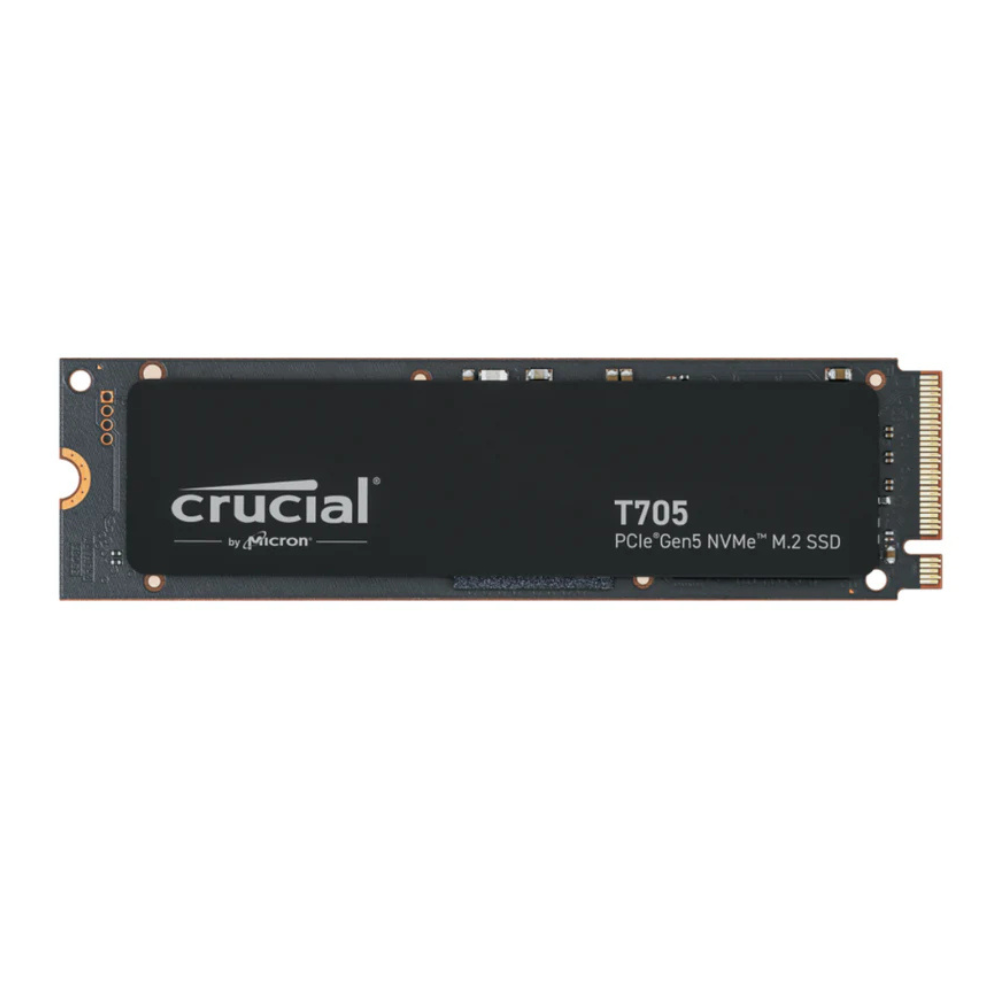 CT1000T705SSD3