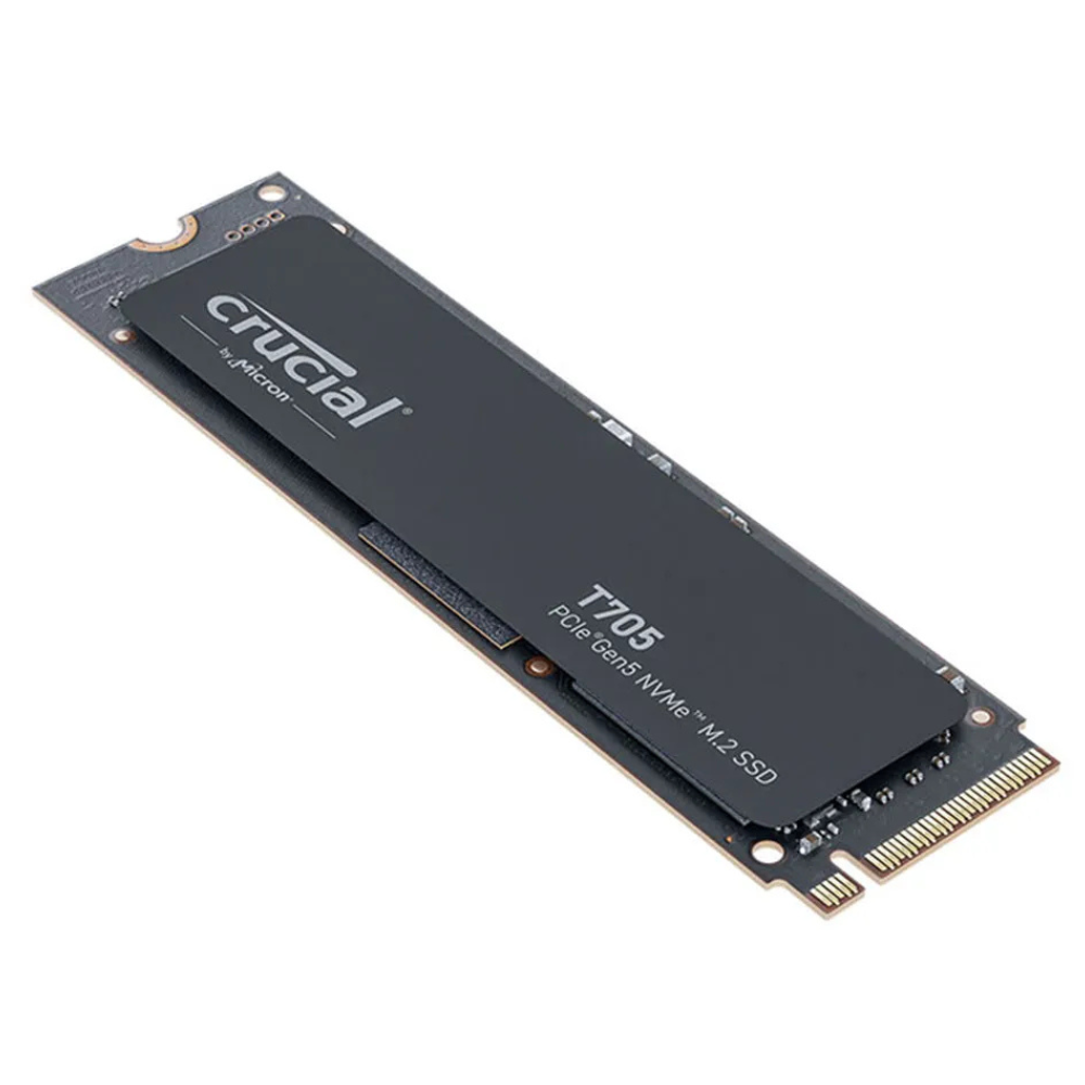 CT1000T705SSD3