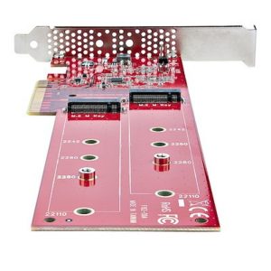 DUAL-M2-PCIE-CARD-B