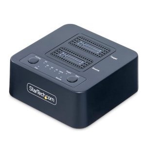 M2-HDD-DUPLICATOR-N1