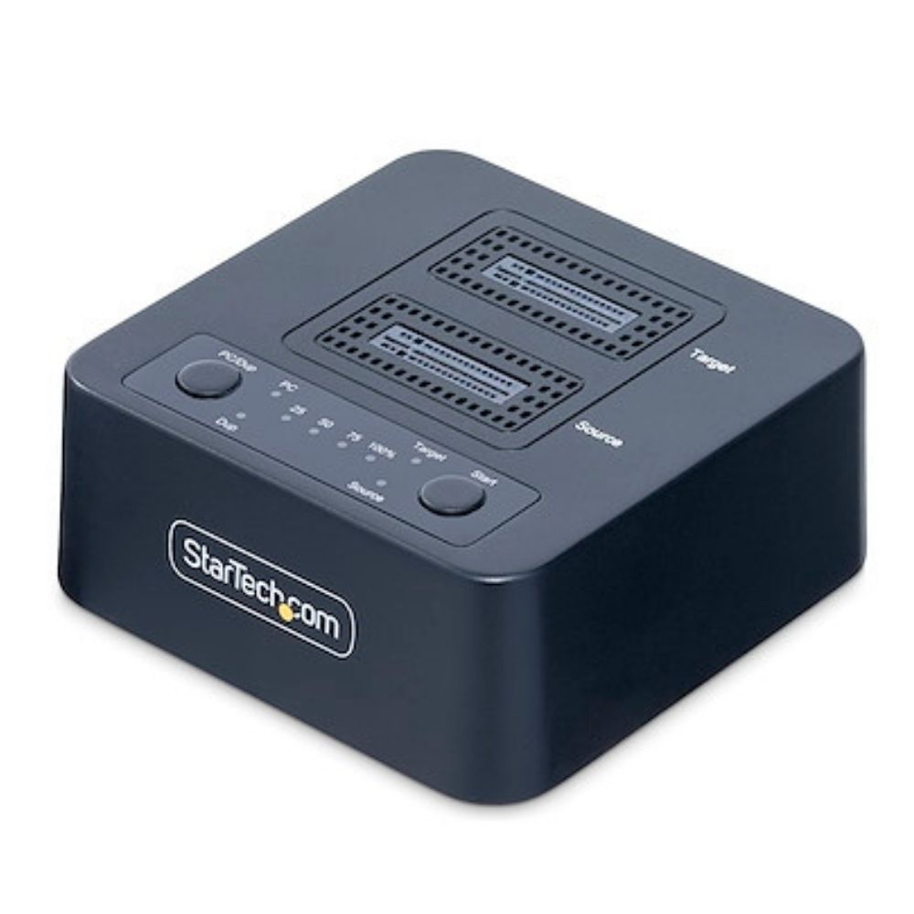 M2-HDD-DUPLICATOR-N1