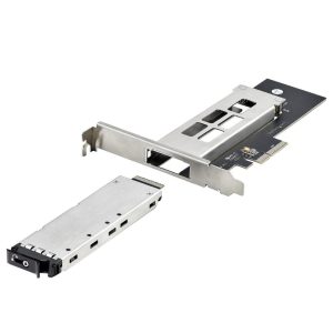 M2-REMOVABLE-PCIE-N1