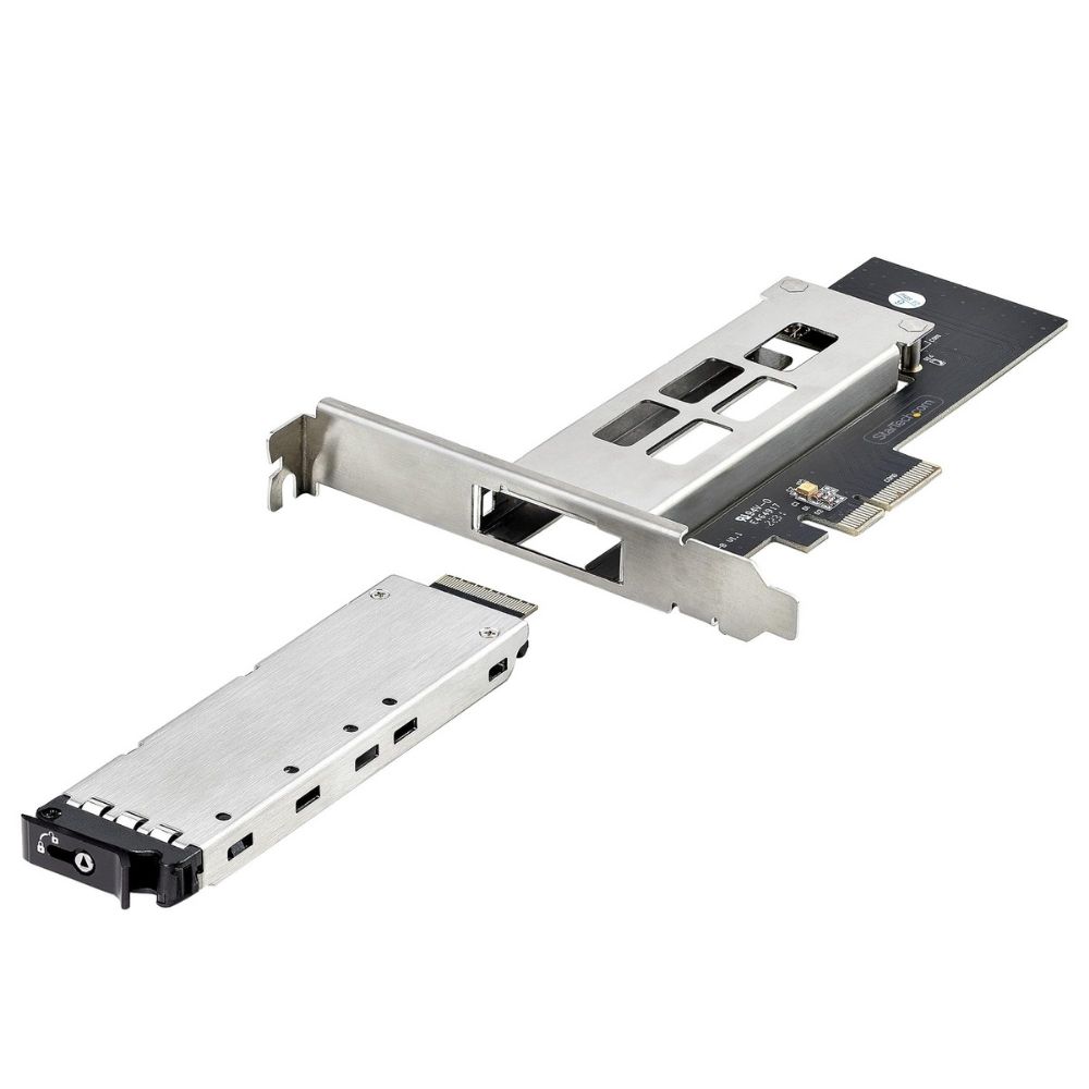 M2-REMOVABLE-PCIE-N1