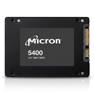 MTFDDAK960TGB-1BC16ABYYR