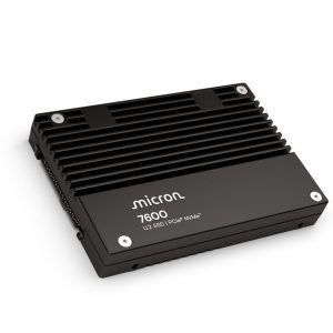 MTFDLAL15T3THG-1BP1DFCYYR