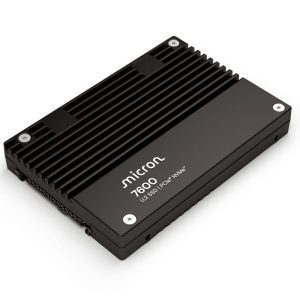 MTFDLAL1T9THG-1BP1DFCYYT