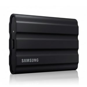Samsung MU-PE4T0S/AM – T9 4TB USB 3.2 Gen2x2 Portable SSD