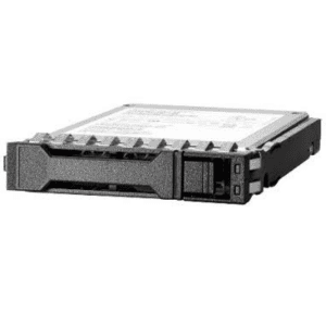P40500-B21