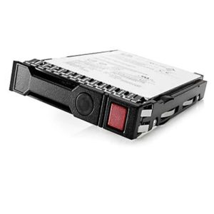 P40505-B21