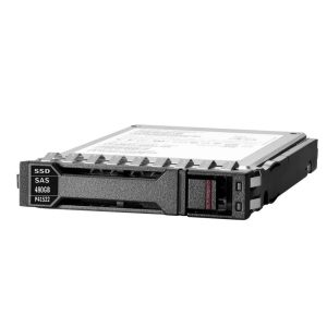 P41017-001-ACC