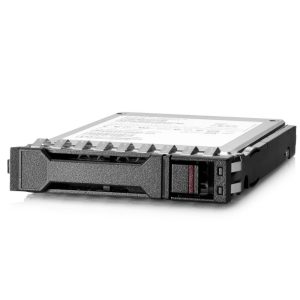 SSDM22280120-ACC