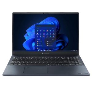 Dynabook PSY25U-04P00M – Satellite Pro C40-K 14" Business Laptop