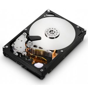 ACCSSD25S240G