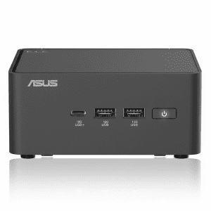RNUC15CRHU70000U