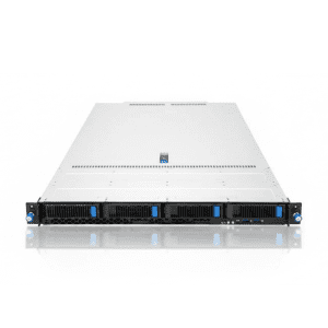 RS700-E12-RS4U-2KW10G