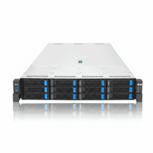 RS700-E12-RS12U-2KW10G