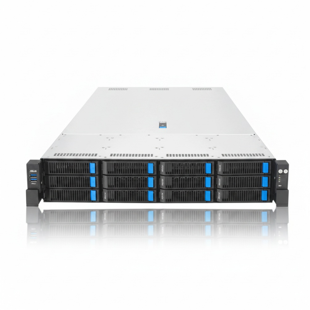 RS700-E12-RS12U-2KW10G