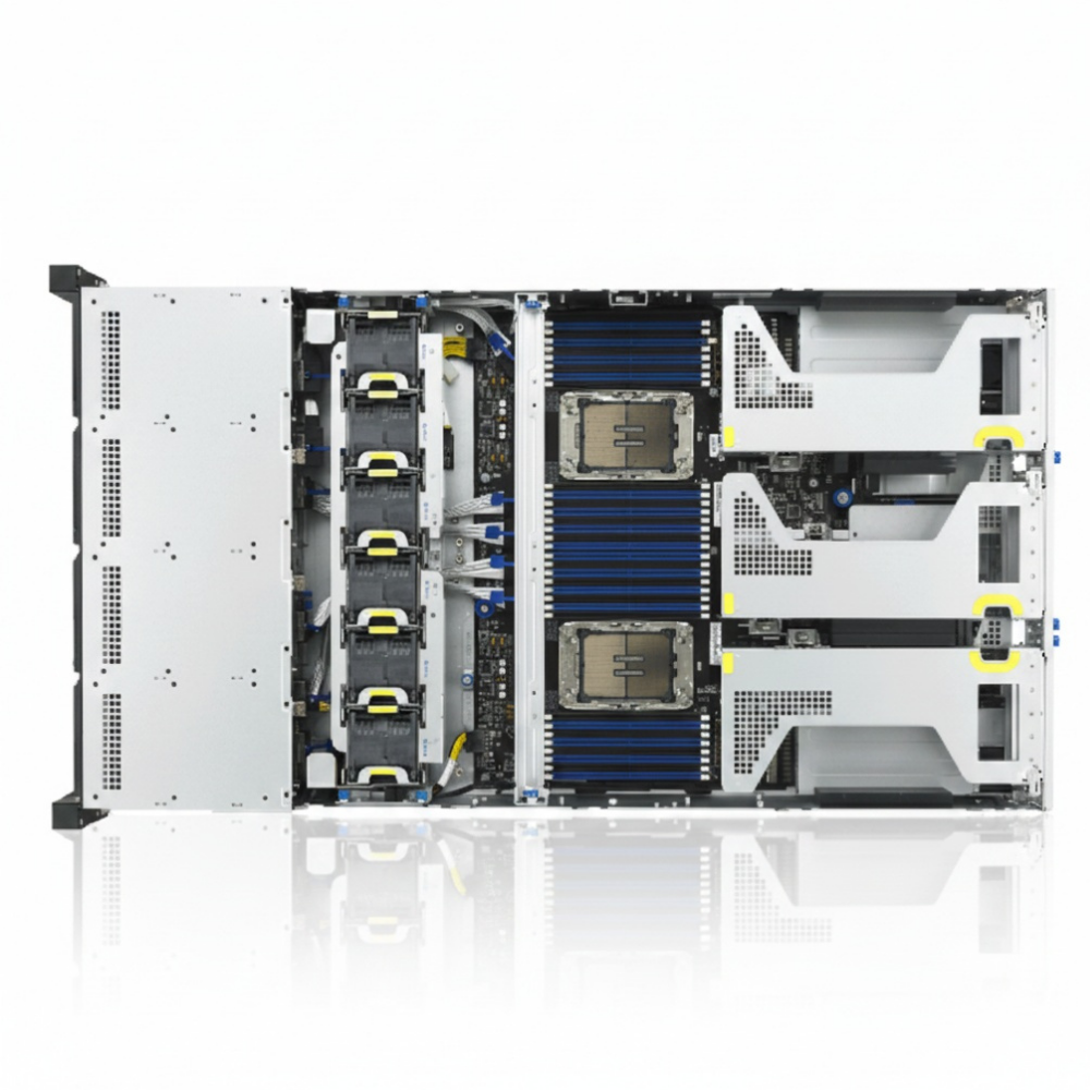 RS700-E12-RS12U-2KW10G