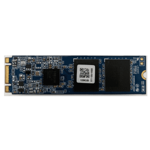 Centon S3‑CT‑S3E‑128.1 128MB CompactFlash S3E Card