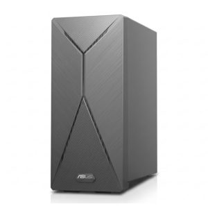 S501MER-DS504