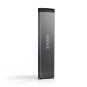 SDPM1NS-004T-GBAND