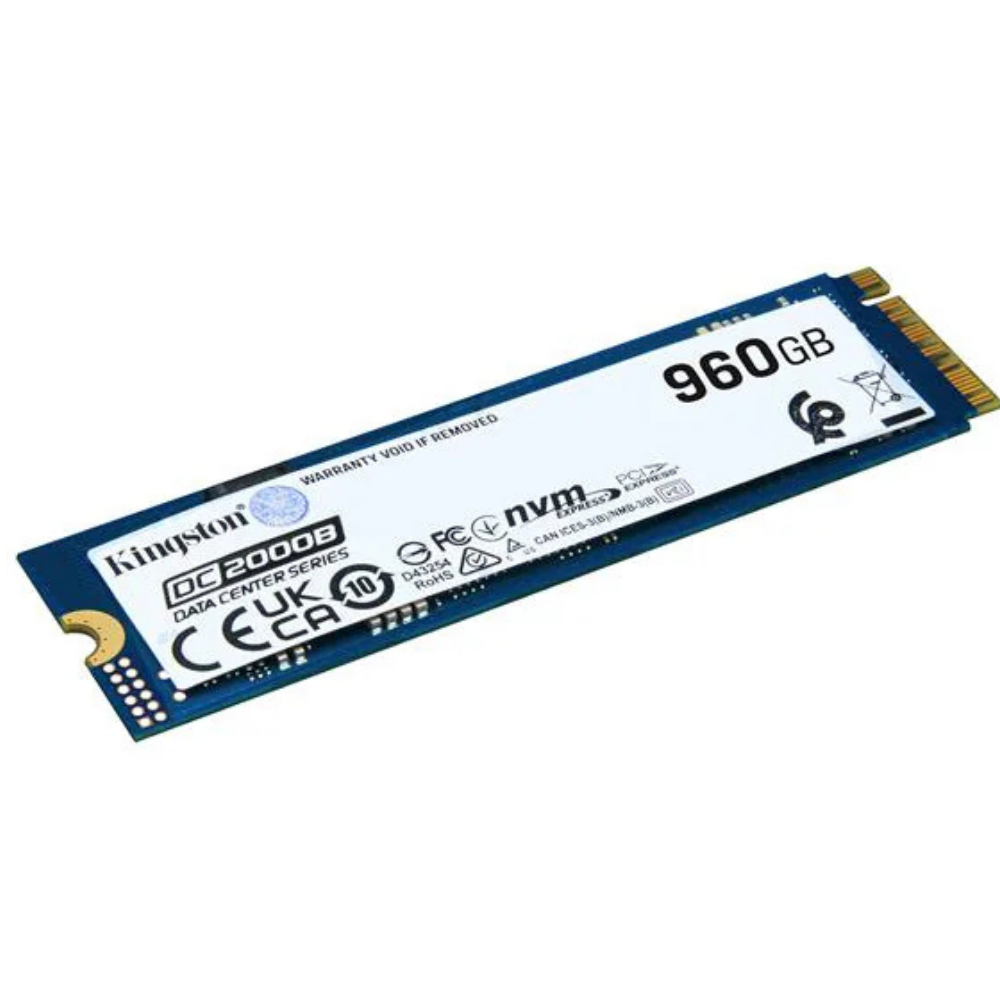 SEDC2000BM8/960G