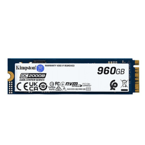 SEDC2000BM8/960G