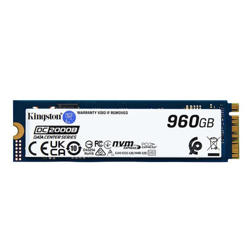 SEDC2000BM8/960G