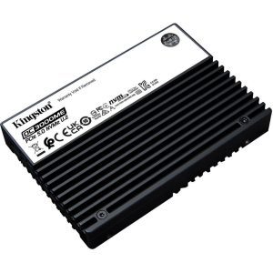 SEDC3000ME/7T6