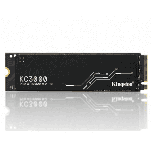 SKC3000S/1024GBK