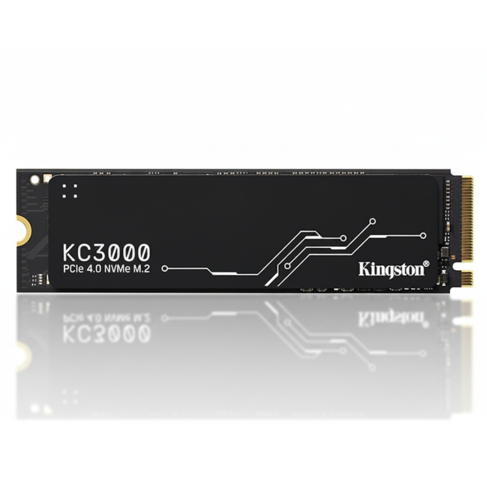 SKC3000S/1024GBK