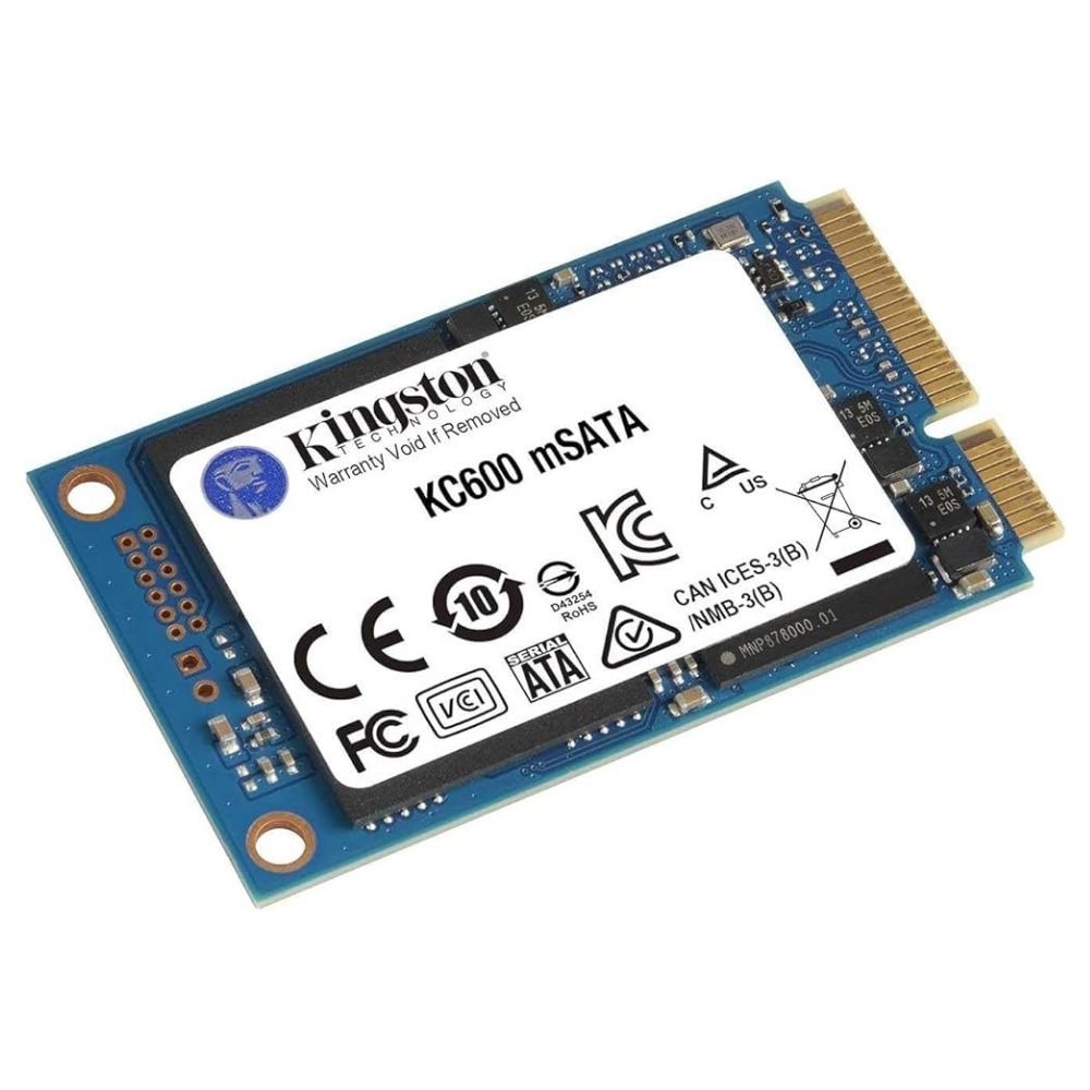 SKC600MS/512G