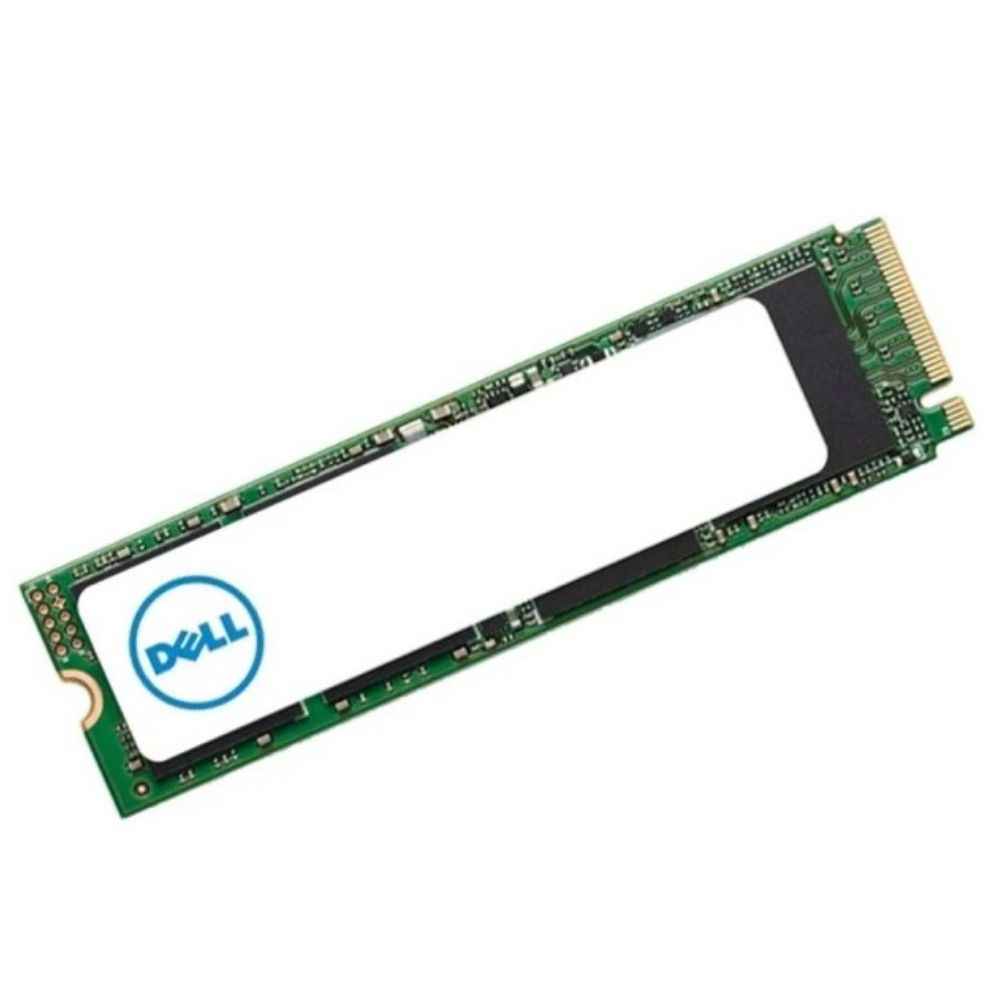 SNP112P/512G