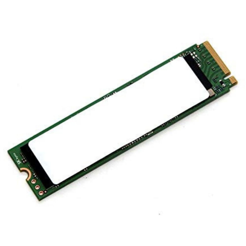 SNP112P/512G