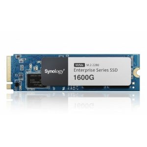 SNV5420-1600G