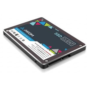 SSD2558HX500-AX