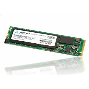 SSDMAP08NS512-AX